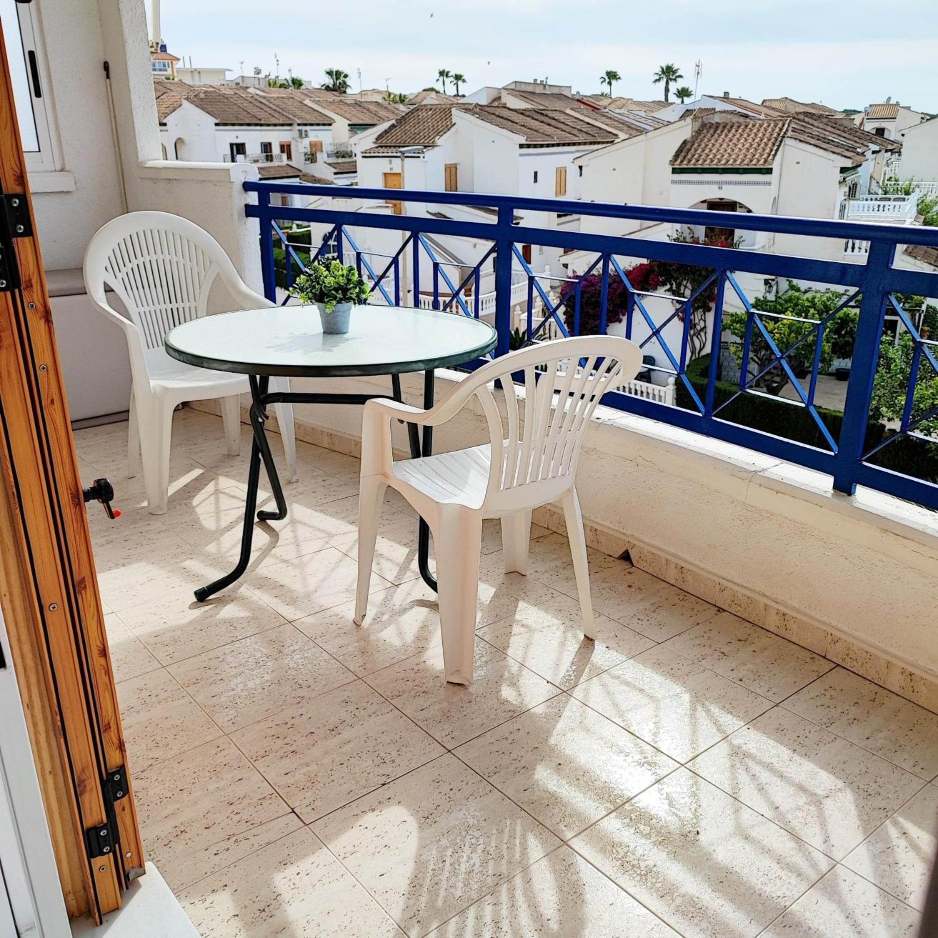 Apartamento Cerca De La Playa La Mata Ла-Мата Номер фото